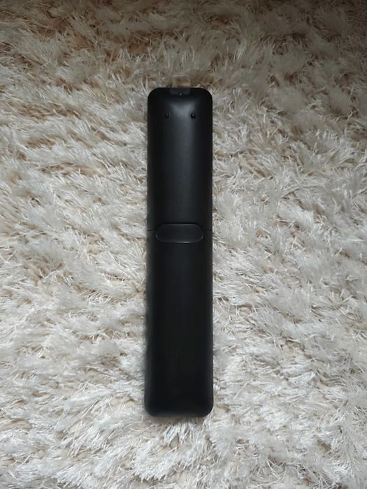 Comando MEO Original – Pouco usado