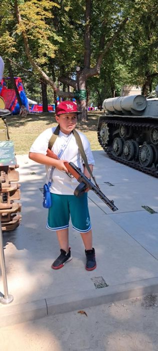 Torba shopper szoperka na ramię i do ręki