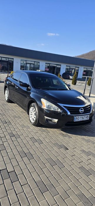 продажа автомобіля