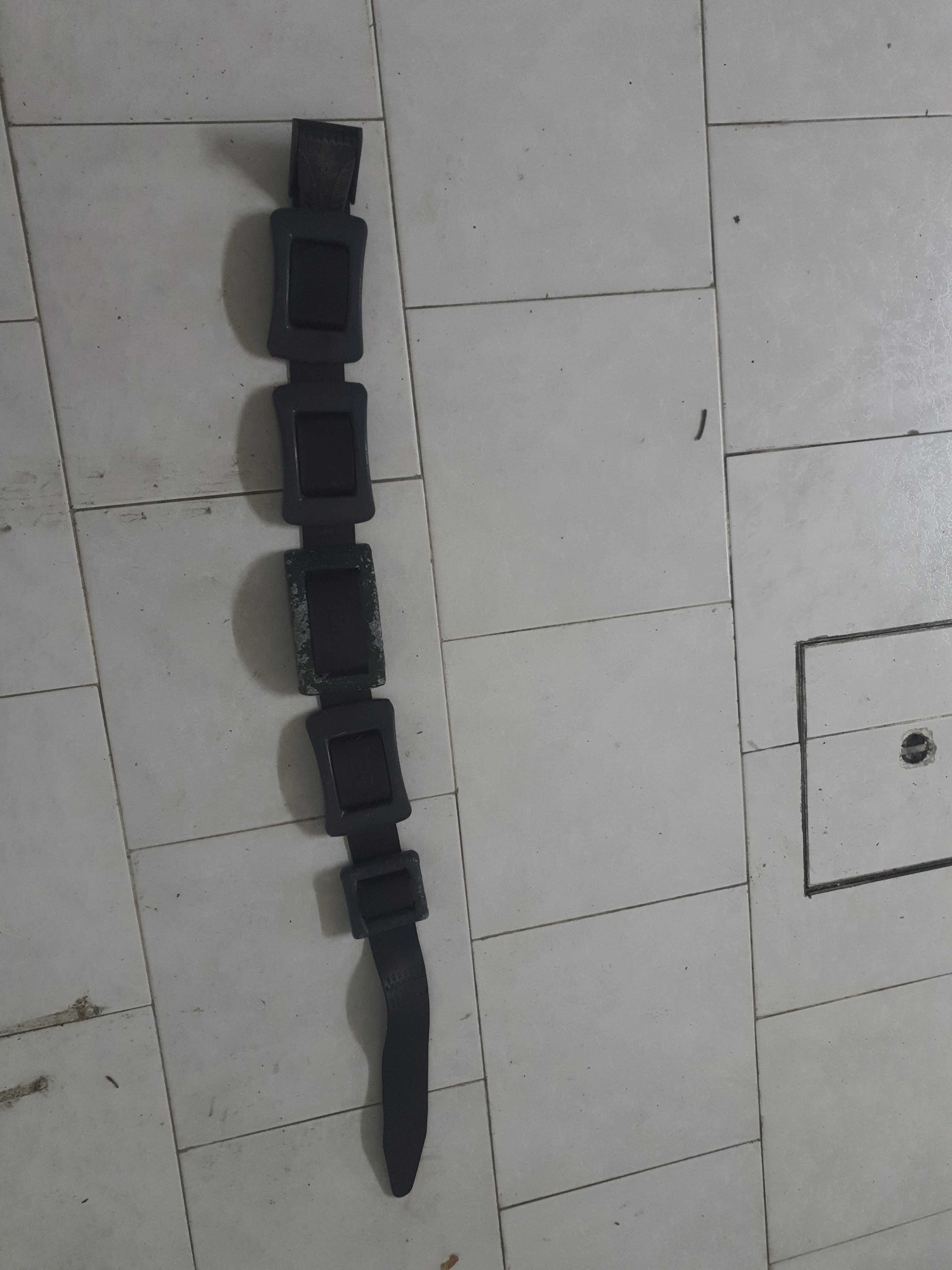 Cintos Caça submarina (Omer e Marés)