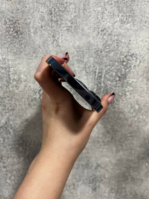 iPhone 13 pro 256 Gb 94%