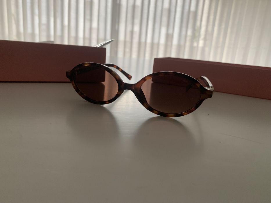 Miu Miu- oculos de sol