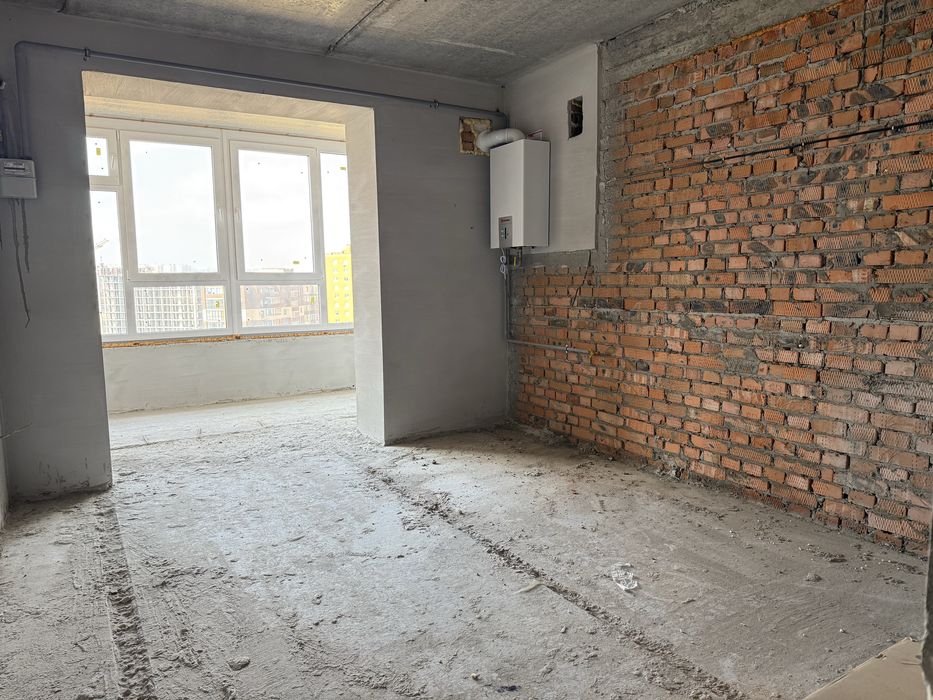 Терміновий продаж великої 2к по хорошій ціні