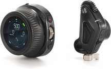 Tilta Nucleus Nano II – Sistema de Follow Focus Sem Fios