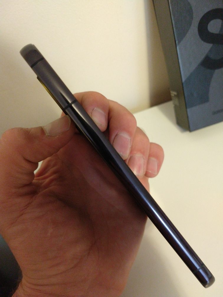 Samsung Galaxy S22+ 8/256