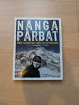 Nanga Parbat. Śnieg, kłamstwa i góra do wyzwolenia