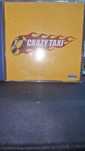 CRAZY TAXI Sega Dreamcast Unikat Wymiana Skup Gier SklepRetroWWA