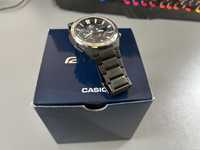 Оригінальний годинник Casio Edifice ECB-2200
