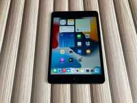 Планшет Apple iPad Mini 4th 32GB Wi-Fi Space Gray
