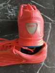 Nowe damskie buty sportowe ECCO rozm.40