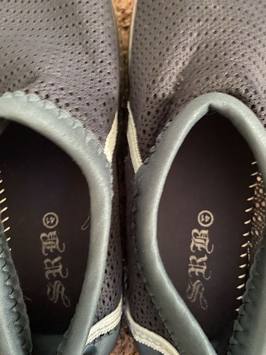 взуття пляжне , стан нових