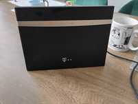 Router modem B525s-23a