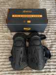 Наколінники icon field armor 3 knee guards