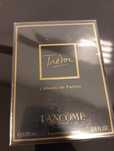 Lancome Tresor L'absolu ed Parfum 100ml