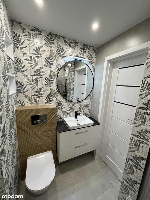 Sprzedam mieszkanie bez pośredników