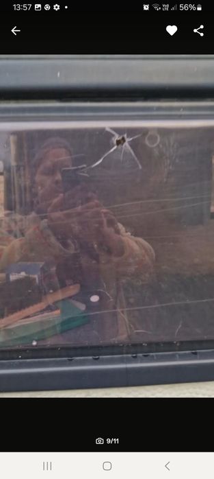 Hobby Deluxe 370,1050 kg DMC