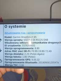 Sprzedam Nawigacie Garmin