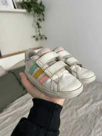 Adidas 24 dla dziewczyn