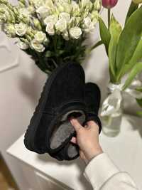 Ugg australia EU 40