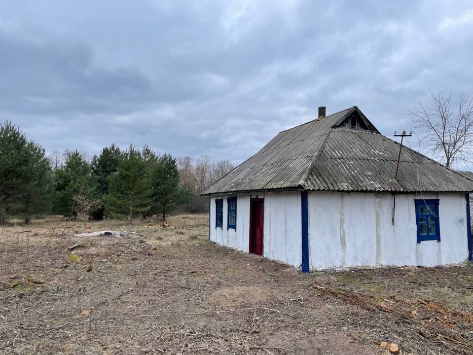 Розчистка участків ділянок територій демонтаж вивіз сміття мусора