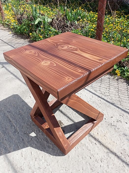 Стол кофейный/журнальный/стул барный/кухонный