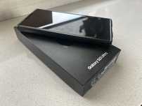 Samsung S23 Ultra 256 GB