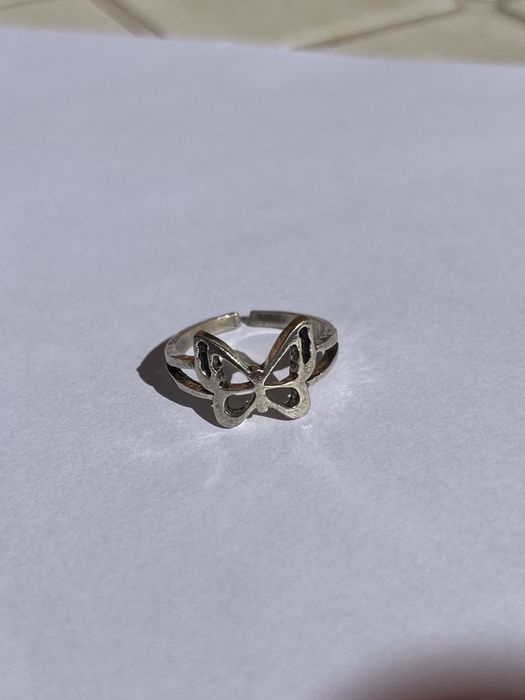 Кольца. Набор колец. Бижутерия