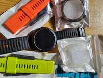 Garmin fenix 6x sapphire