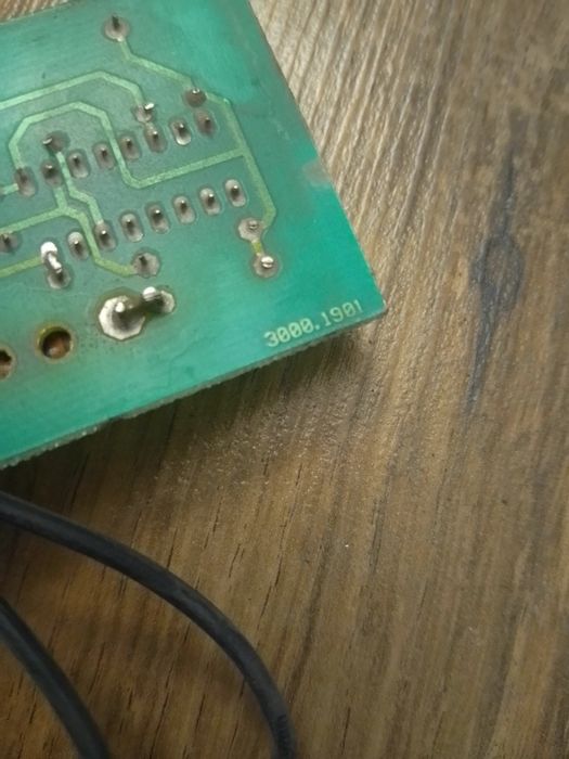 Zelmer Jupiter Płytka, 1950 - 2100W, oryginał, sprawna