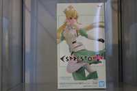 Sword Art Online: Leafa - Espresto Figurka Anime Oryginał