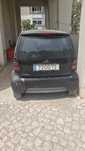 Vendo Smart for two