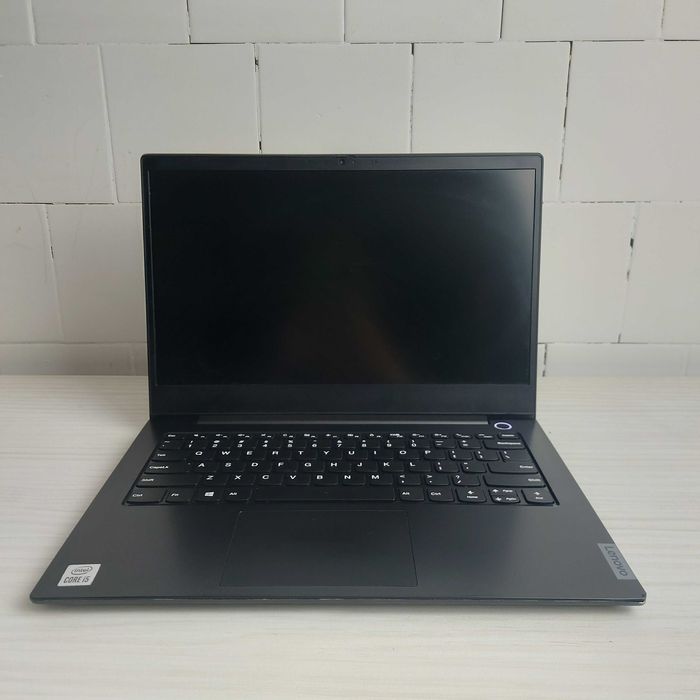 Lenovo K4E | Для офісу та навчання | i5 10gen | швидкий старт Windows