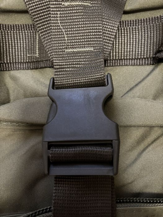 Рюкзак 5.11 Tactical Series