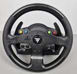 Kierownica Thrustmaster TMX PC Xbox 59852