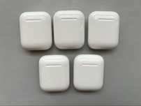 Кейси Airpods A1602 одним лотом