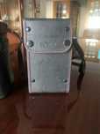 Bolsa Objetiva Sigma