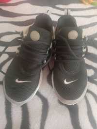 Nike presto stan bardzo dobry