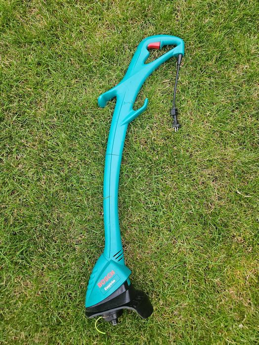 Podkaszarka do trawy BOSCH ART 23 Easytrim