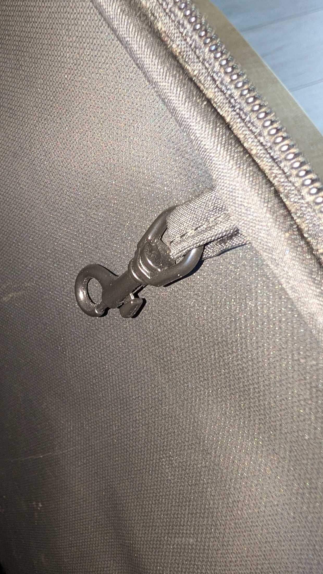 Torba na laptopa Samsonite