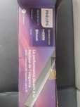 Soundbar Philips