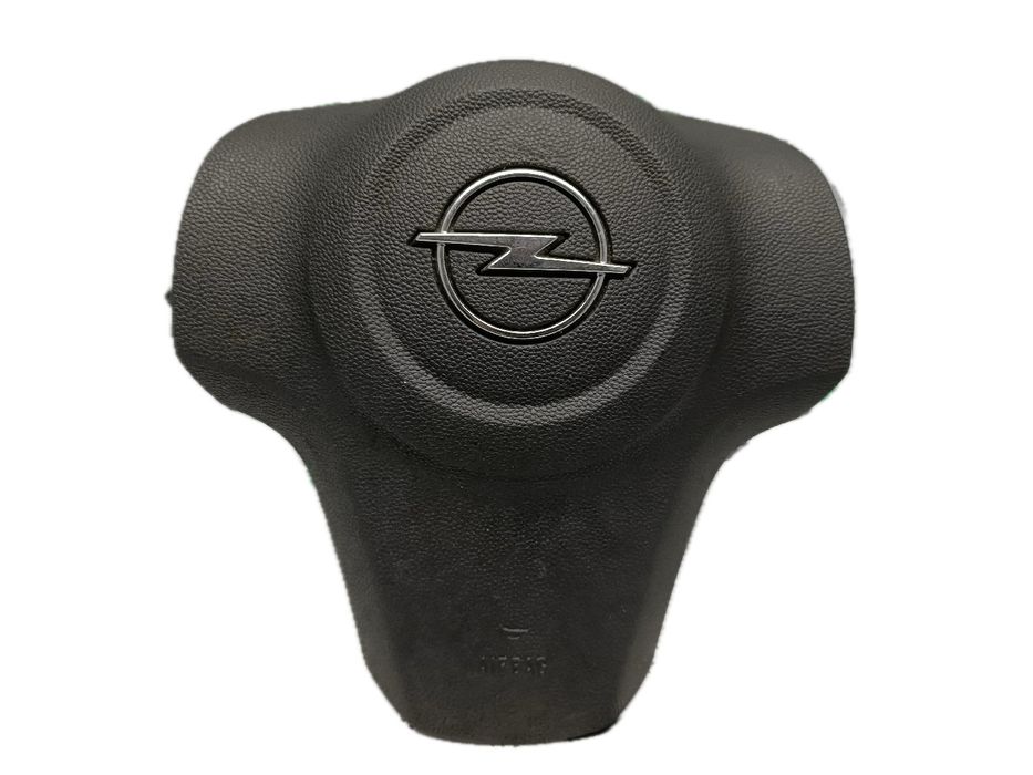 Airbag do volante OPEL Corsa D