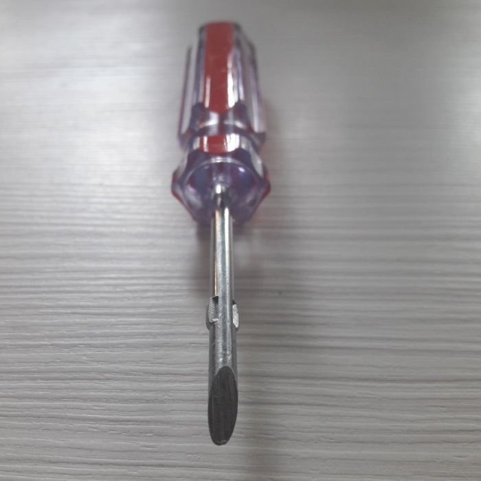 Набор прочистных насадок Rems,ridgid,rothenberger.Спирали