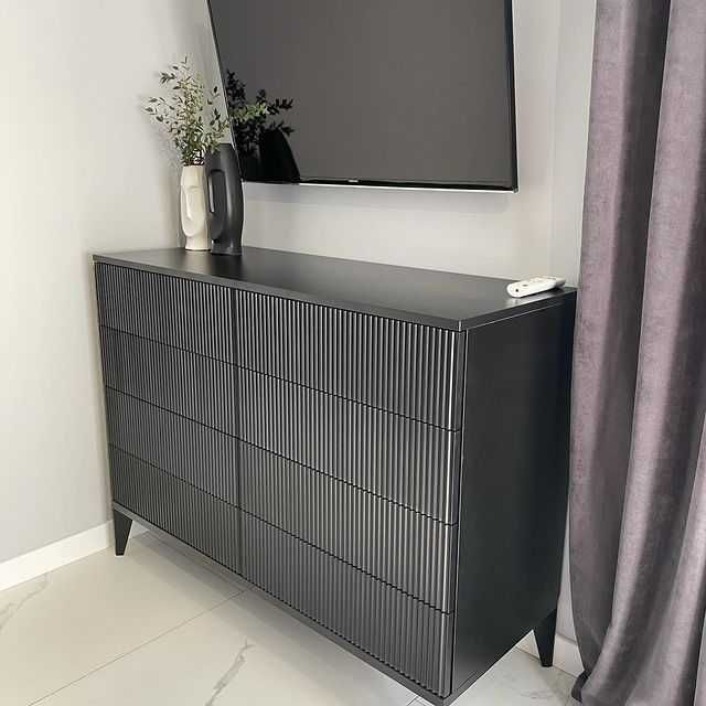 Сделай мебель САМ ! Кухня , Шкаф, Стол, Детские мебель, Офисная мебель