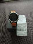 Garmin Fenix plus