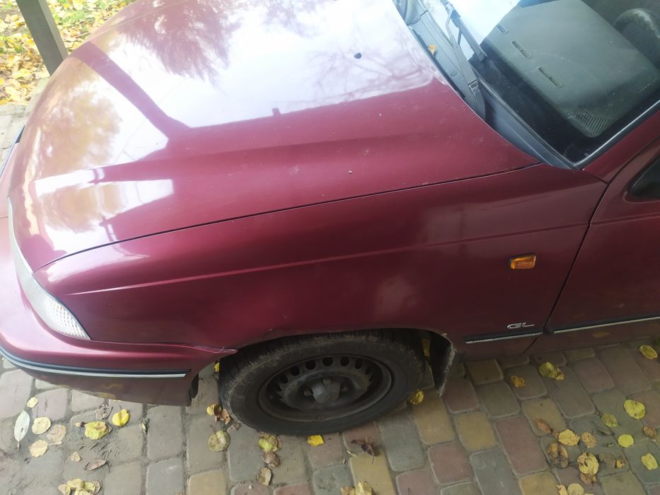 Продам део нексію