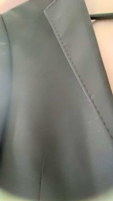 "Armand pere" костюм мужской