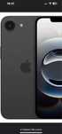 Iphone 16e 256gb Black Sklep Wroclaw