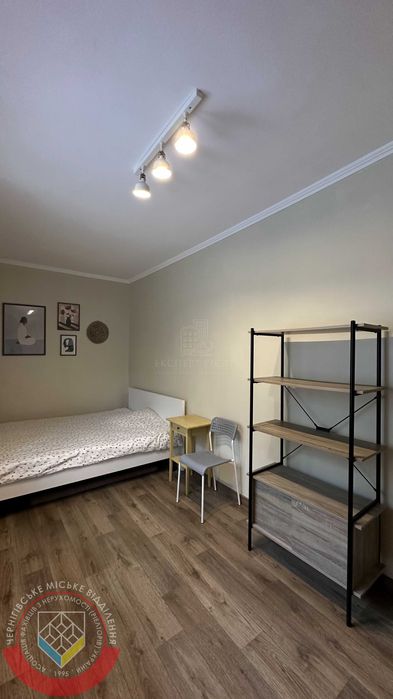 RLT K01 Продам 2 кімнатну квартиру в серці міста, вул. Г. Полуботка
