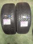 2x 225/55R17 101W HANKOOK KINERGY 4S2 opona wielosezon XL RANT 3PMSF