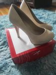 Buty damskie boshimao